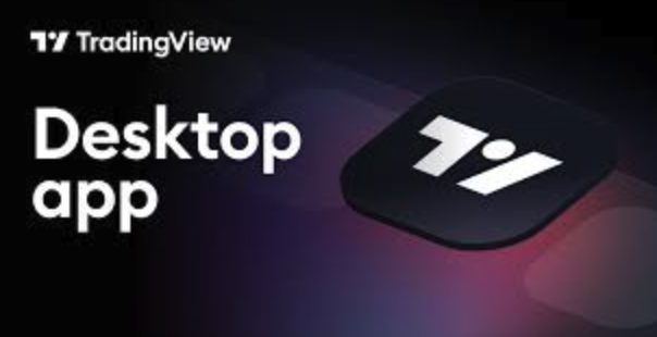 山寨币今日行情APP有哪些?十大正规山寨币今日价格行情软件盘点 - php中文网